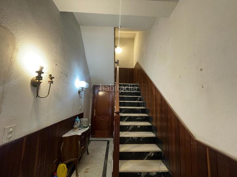 Foto 506349bb-6f75-4fc7-a1a3-6d24d4a2dcb4. Casa in Centro-San Felipe-Huerta Fava Línea de la Concepción (La)