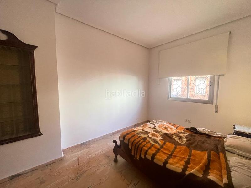 Foto 6ca9fbb8-4ef0-4d86-b063-fc07220b47e0. Casa in Centro-San Felipe-Huerta Fava Línea de la Concepción (La)