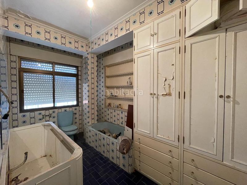 Foto 747299cf-f98f-403e-8777-5e42c66c9e58. Casa in Centro-San Felipe-Huerta Fava Línea de la Concepción (La)