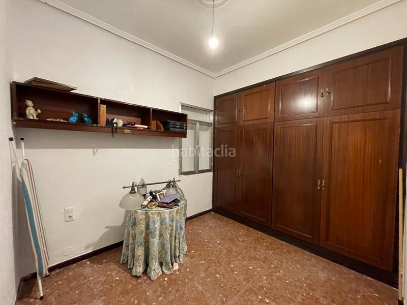 Foto 81143289-697a-4a10-a60e-545a4b0fc73e. Casa in Centro-San Felipe-Huerta Fava Línea de la Concepción (La)