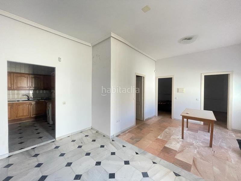 Foto 9863c509-0938-4748-9e69-3c53b10e917b. Casa in Centro-San Felipe-Huerta Fava Línea de la Concepción (La)