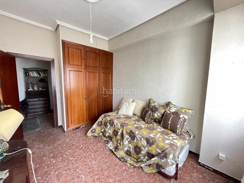 Foto a3dbb497-5839-4ae9-9378-f15ef1c036a4. Casa in Centro-San Felipe-Huerta Fava Línea de la Concepción (La)
