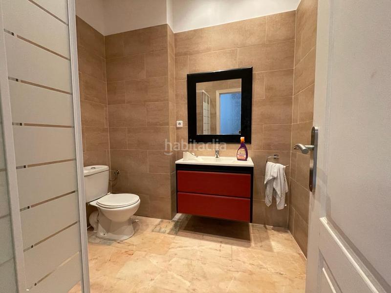 Foto a657b78d-0d19-4f2a-8c97-b2960eeb51db. Casa in Centro-San Felipe-Huerta Fava Línea de la Concepción (La)