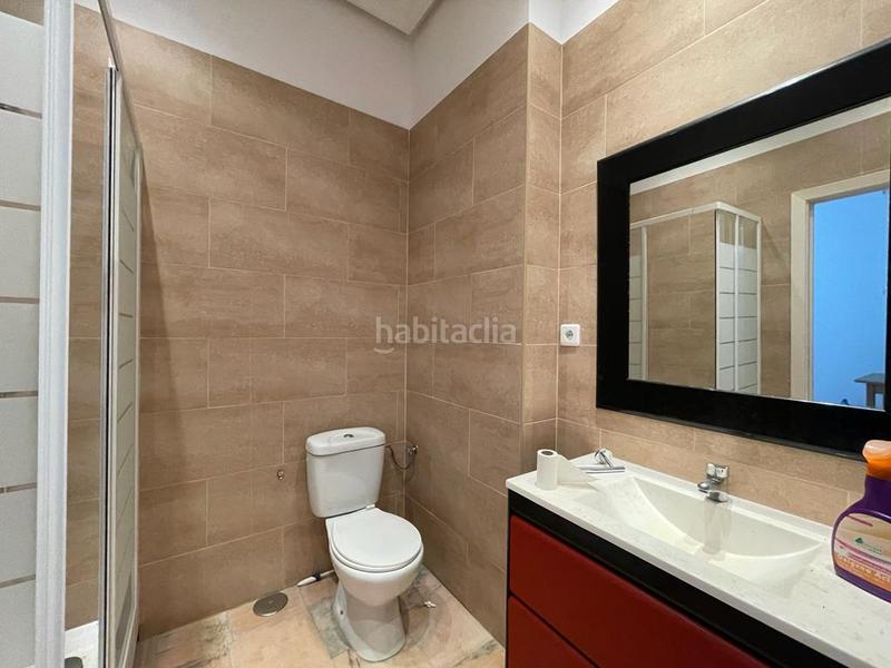 Foto aca0849d-a79e-48c8-8dfa-45c6b47496b2. Casa in Centro-San Felipe-Huerta Fava Línea de la Concepción (La)