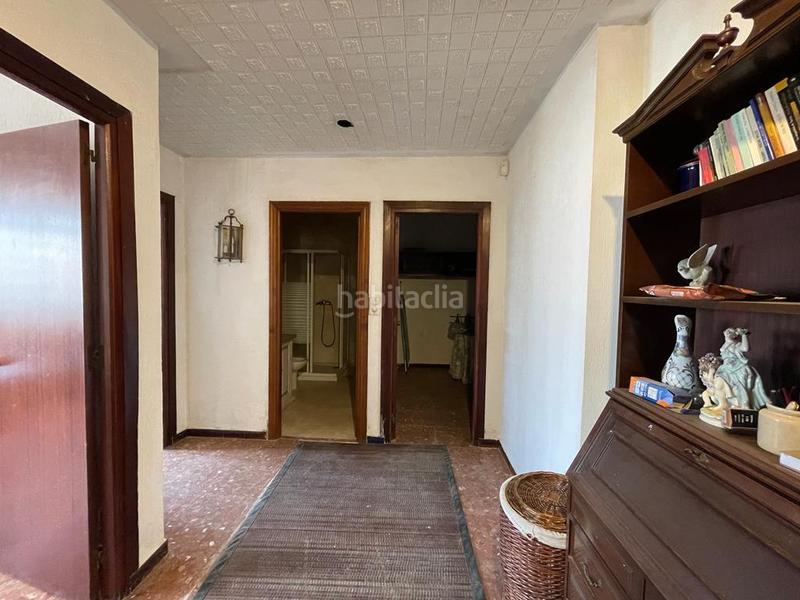 Foto ad58e3da-dcee-4033-9bd6-a7baf6729a23. Casa in Centro-San Felipe-Huerta Fava Línea de la Concepción (La)