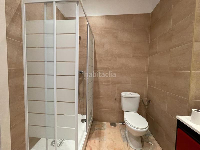 Foto babc514c-c2c9-4112-9aef-db325234bbbc. Casa in Centro-San Felipe-Huerta Fava Línea de la Concepción (La)