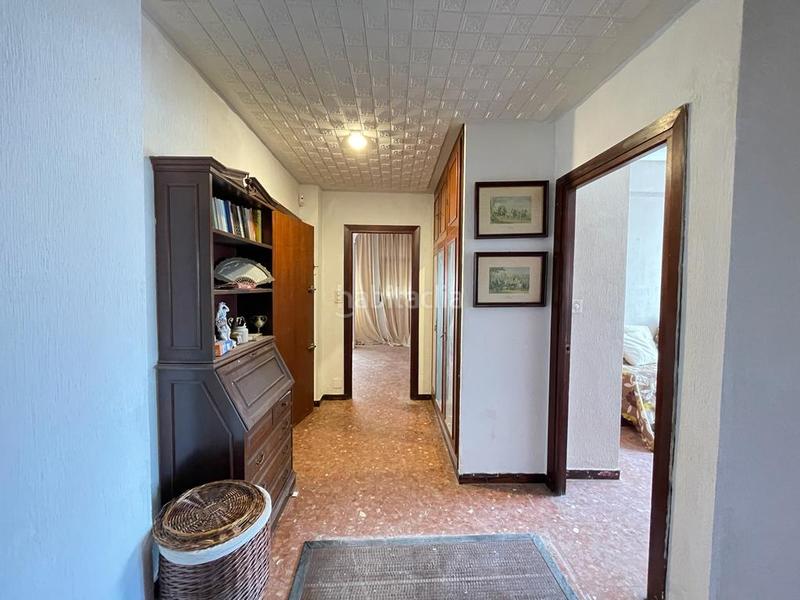 Foto c58c8070-8e23-457a-859d-d54fedc17ca2. Casa in Centro-San Felipe-Huerta Fava Línea de la Concepción (La)