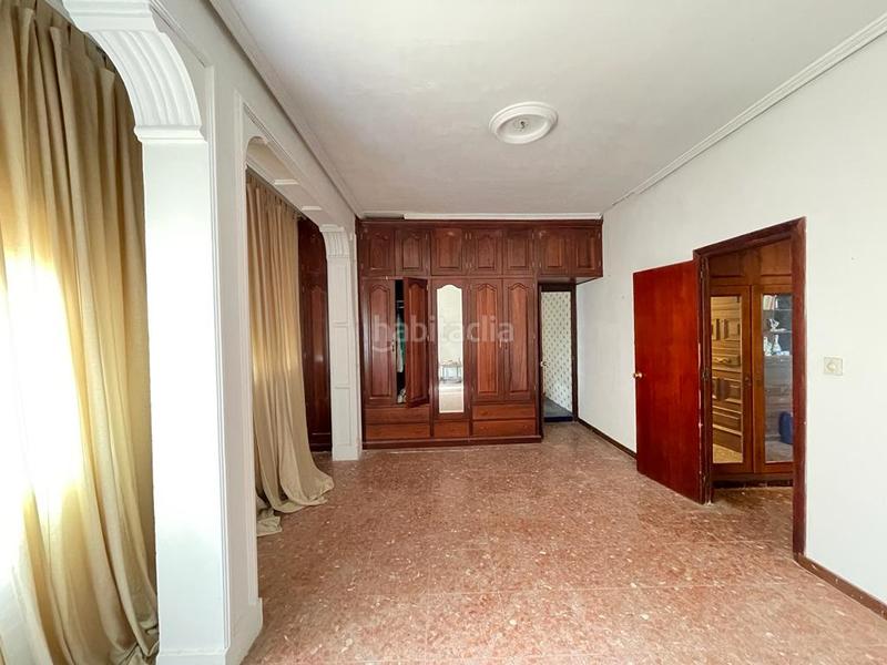 Foto da9a2f38-ad3b-46be-9759-3c97cad18bf2. Casa in Centro-San Felipe-Huerta Fava Línea de la Concepción (La)