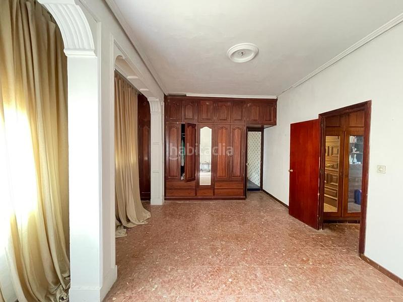 Foto daf956e7-3369-44ae-b558-8cbc2fa81693. Casa in Centro-San Felipe-Huerta Fava Línea de la Concepción (La)