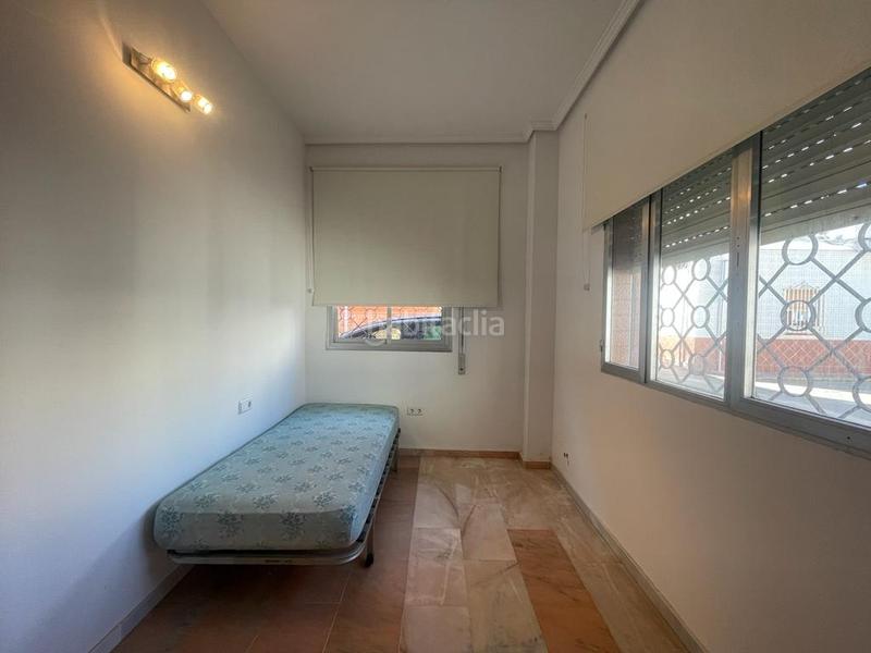Foto e6cdf456-c4e1-45e5-841b-98f8520b746c. Casa in Centro-San Felipe-Huerta Fava Línea de la Concepción (La)