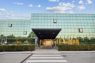 Rent Office space in Volpelleres. Alquiler de oficinas con todas las comodidades en sant cugat del