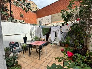 Casa en Centre. Fantástica casa en centro de sabadell para rehabilitar a tu gust