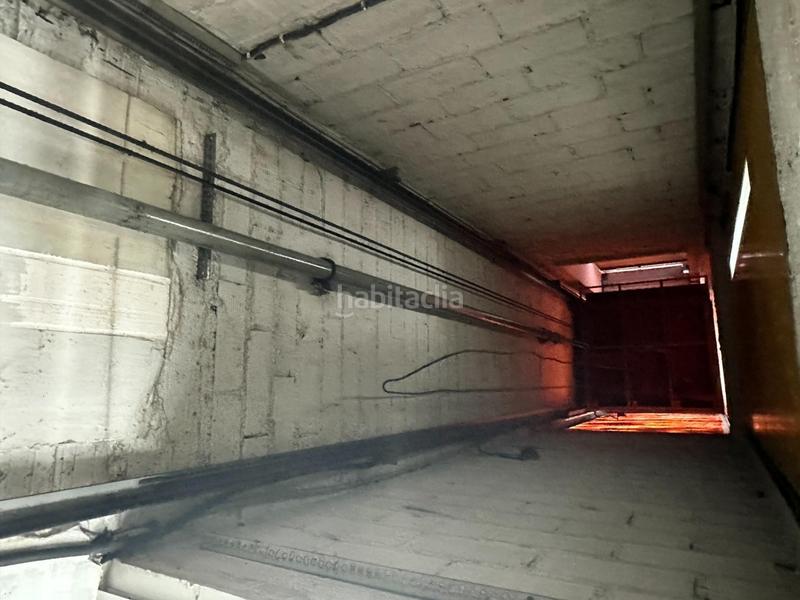 Foto 26d966a2-177f-4c7e-8e58-49dd98cac6d9. Edifici a passeig pau claris 11 a Centre Rubí