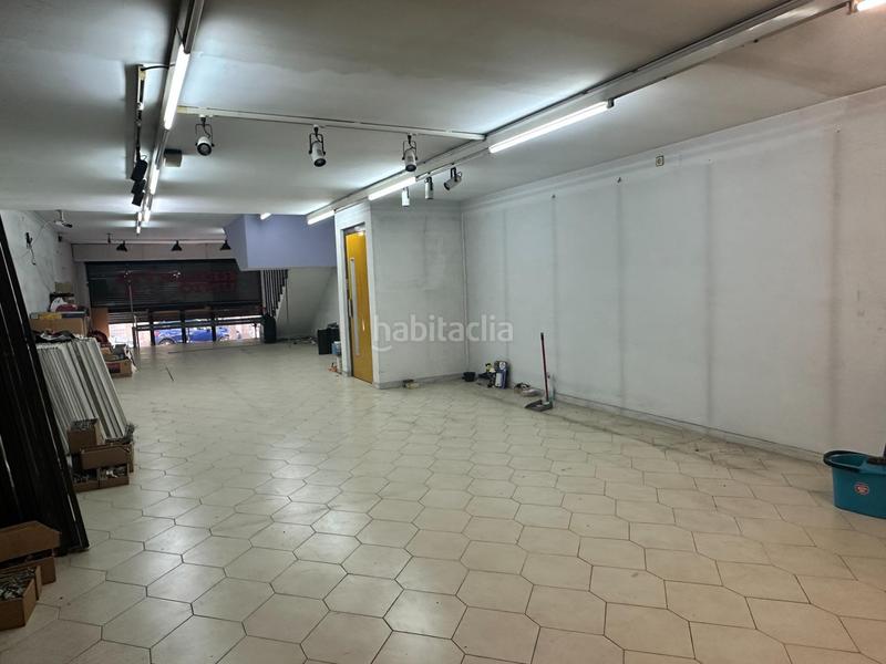 Foto 277c3954-48c0-4c91-b907-654faad72d3d. Edifici a passeig pau claris 11 a Centre Rubí