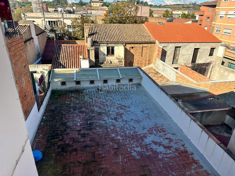 Foto 6aa2c170-be26-4ca1-a487-0af0ea2e419c. Edifici a passeig pau claris 11 a Centre Rubí