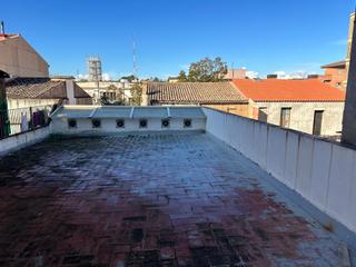 Edifici a Passeig pau claris 11. Rubí  edificio de 4 plantas junto ayuntamiento!!!