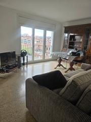 Piso  Carrer pare llaurador,del. Terrassa  gran oportunidad en la zona de can aurell!!!