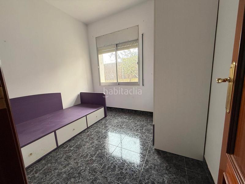 Foto 1acf165c-f321-4999-a1b9-e757879ab9f7. Casa gran casa ideal para dos familias en Can Vallhonrat Rubí