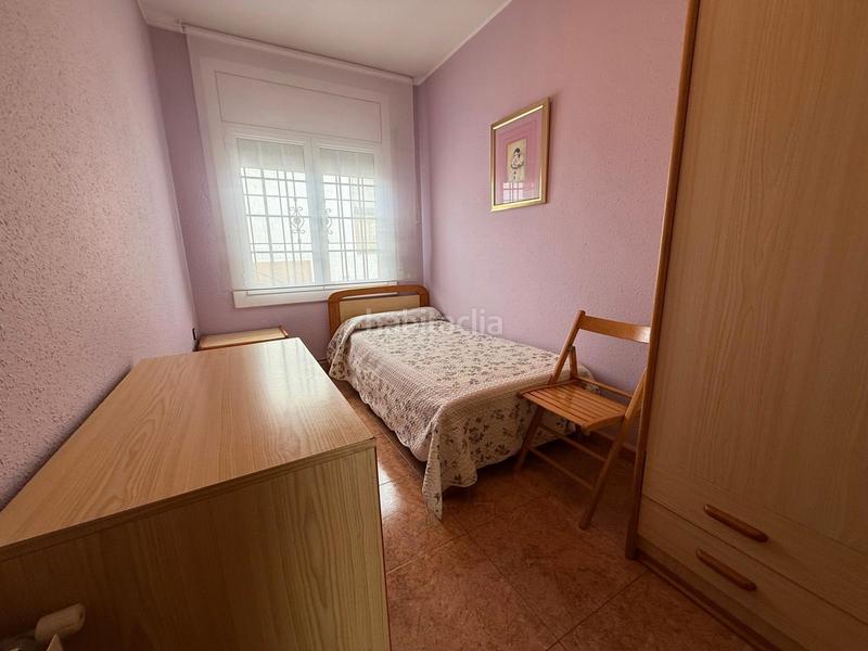 Foto 5d624040-6a70-4fd7-8fbb-944ad08a8216. Casa gran casa ideal para dos familias en Can Vallhonrat Rubí