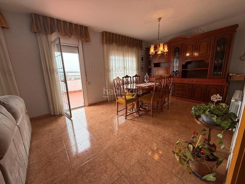 Foto 616aa1b3-3b52-4ed1-a702-3af54250d05c. Casa gran casa ideal para dos familias en Can Vallhonrat Rubí