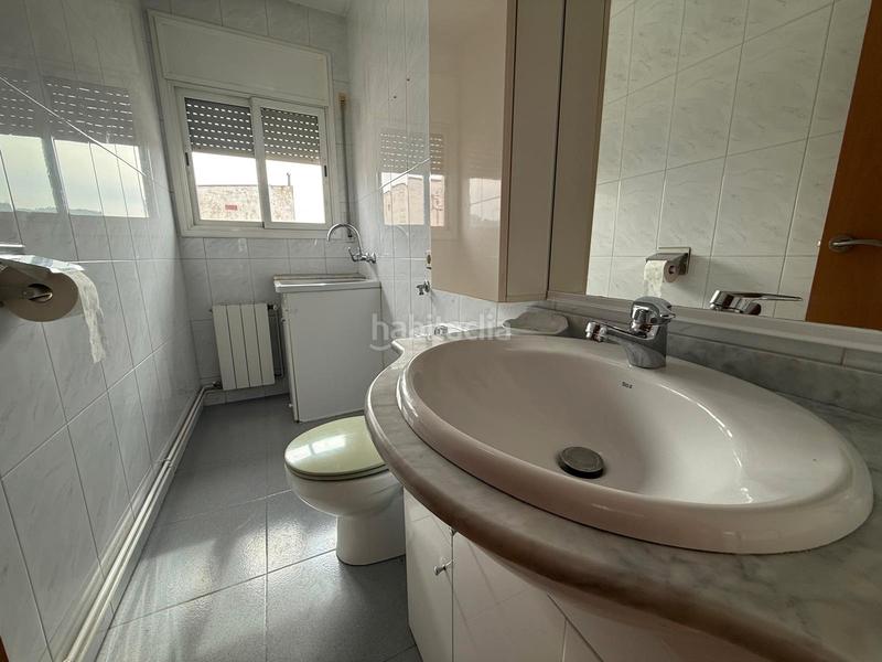 Foto 650550c7-50ac-4d1c-a1aa-08506d7d7108. Casa gran casa ideal para dos familias en Can Vallhonrat Rubí