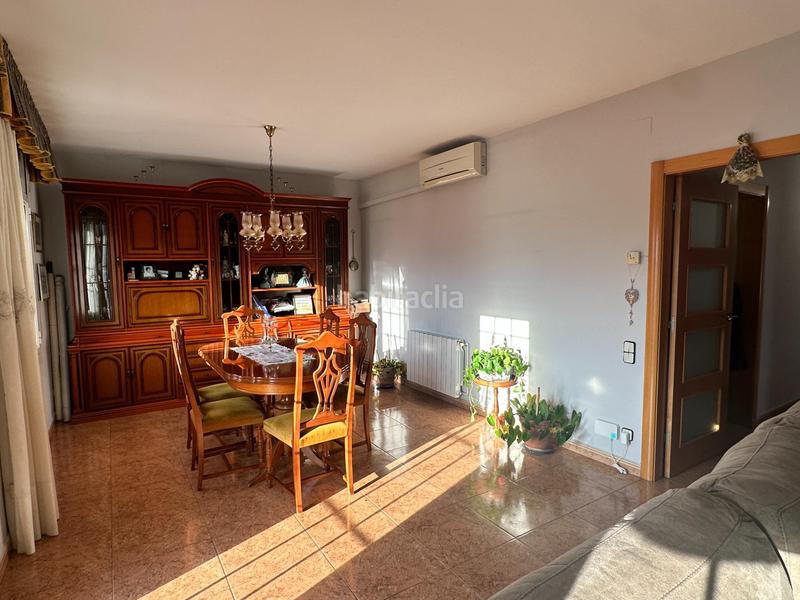 Foto 6a913d85-62b0-4755-af42-3f5c6434eb32. Casa gran casa ideal para dos familias en Can Vallhonrat Rubí