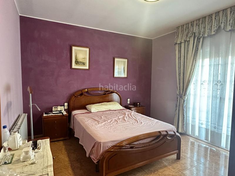 Foto 98a7bac3-6866-437b-937b-516dc2ccdcd1. Casa gran casa ideal para dos familias en Can Vallhonrat Rubí