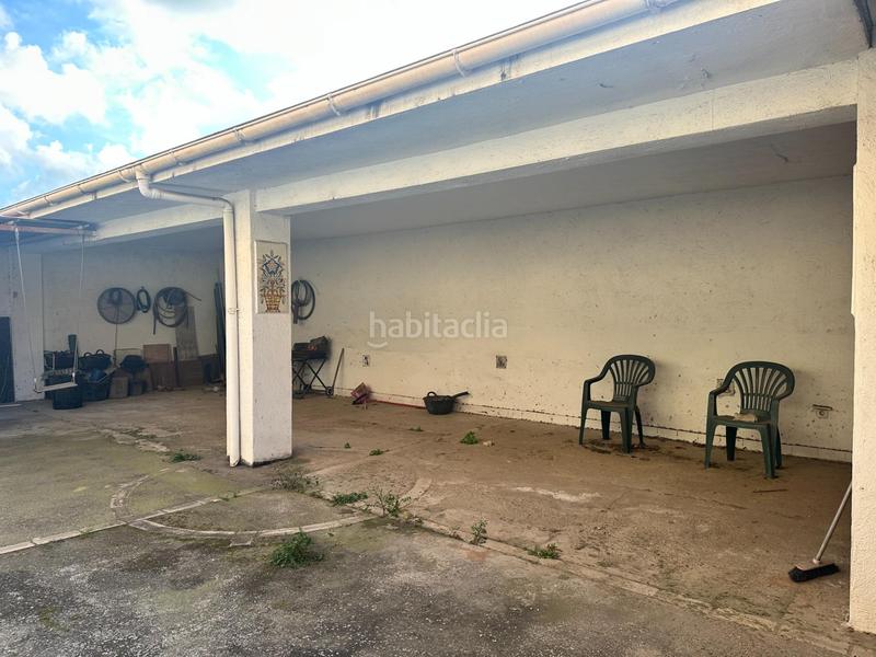 Foto b95048cb-6d34-43ba-bb86-eaf43a537fdf. Casa gran casa ideal para dos familias en Can Vallhonrat Rubí