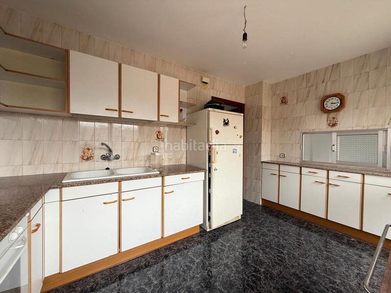Foto b9e186d0-6a6a-4499-83da-eeac562b83bf. Casa gran casa ideal para dos familias en Can Vallhonrat Rubí