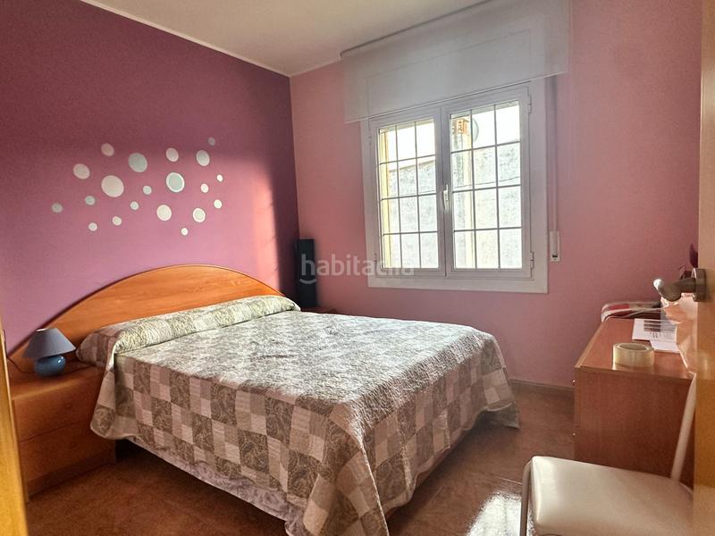 Foto c83e5cb7-2575-4b6b-bcd5-6381001b1d6d. Casa gran casa ideal para dos familias en Can Vallhonrat Rubí