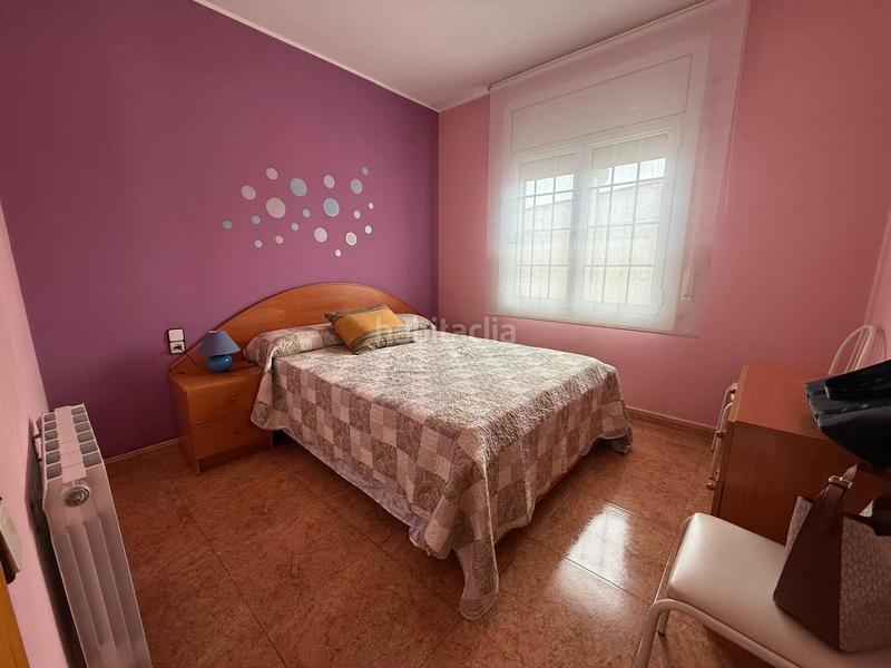 Foto d6777f82-8e57-4adf-ad91-6716242c1211. Casa gran casa ideal para dos familias en Can Vallhonrat Rubí