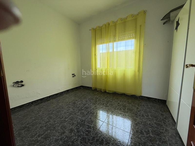 Foto e767126d-2015-4982-8c90-6a2de58e09e6. Casa gran casa ideal para dos familias en Can Vallhonrat Rubí