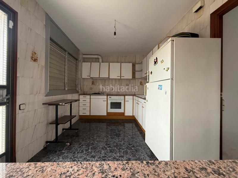 Foto fd34a09f-5683-4a25-b3aa-14d231082dbd. Casa gran casa ideal para dos familias en Can Vallhonrat Rubí