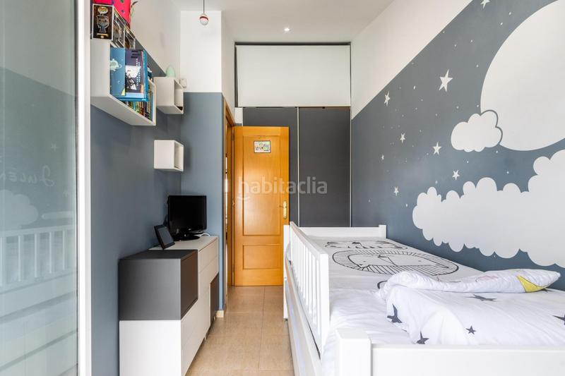 Foto 029b3d42-3b33-4dfa-a462-2012ab9c6991. Duplex avec chauffage parking piscine dans Ca n´Oriol Rubí