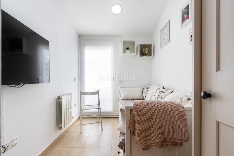 Foto 0ad1e6f0-1694-47a9-9b34-38c5e000de68. Duplex avec chauffage parking piscine dans Ca n´Oriol Rubí