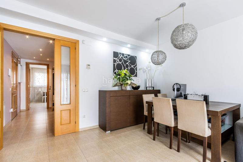 Foto 5074d9bf-ba50-4fd4-8e71-d9828e5eb629. Duplex avec chauffage parking piscine dans Ca n´Oriol Rubí