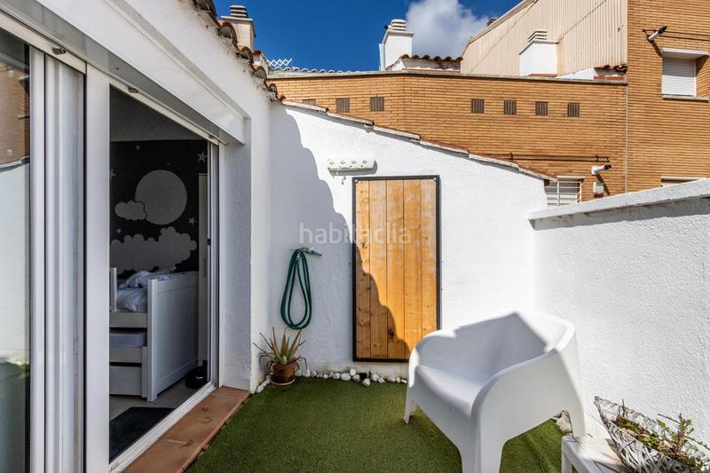 Foto 5fe8a0ac-fd12-4019-98bd-4530d645cb73. Duplex avec chauffage parking piscine dans Ca n´Oriol Rubí