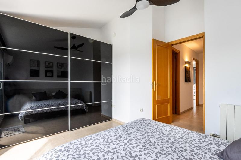 Foto 62bc41bd-49ae-49f8-96c6-18ba2913f0bb. Duplex avec chauffage parking piscine dans Ca n´Oriol Rubí