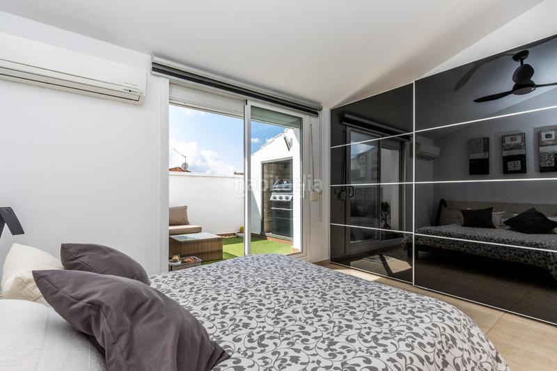 Foto 68475e21-73f6-4630-8f48-f9513f4f1a7c. Duplex avec chauffage parking piscine dans Ca n´Oriol Rubí