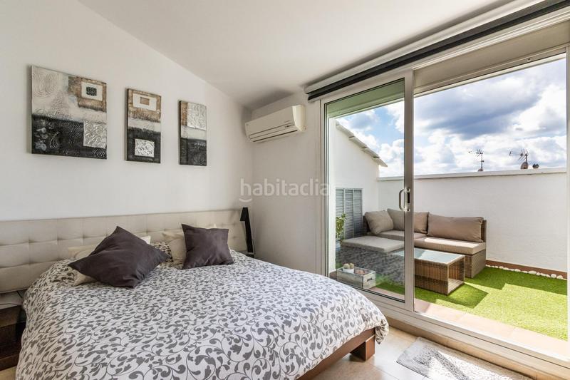 Foto 70dba48d-3abe-4702-8246-2cb0c9b31421. Duplex avec chauffage parking piscine dans Ca n´Oriol Rubí