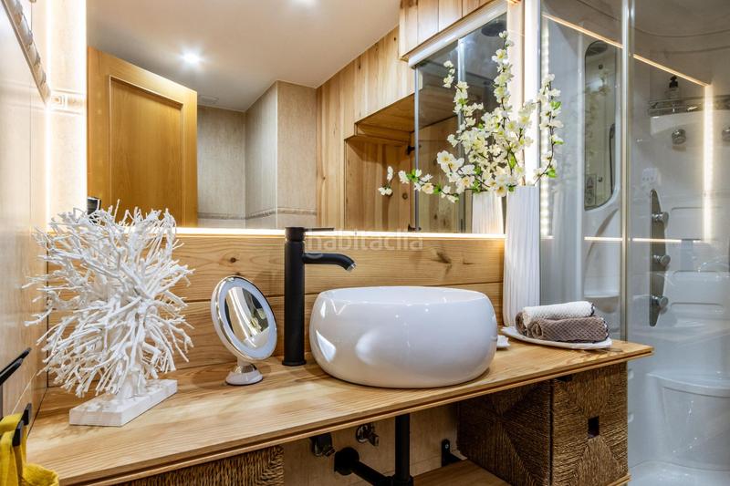 Foto 89232ab4-88ed-4077-8e1e-c166a10c1905. Duplex avec chauffage parking piscine dans Ca n´Oriol Rubí