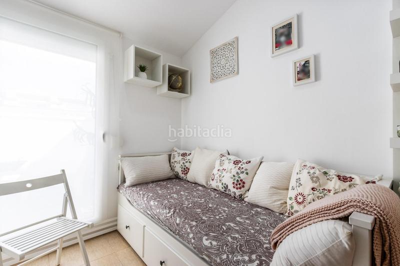 Foto 8f1740b9-b234-4848-a31d-d06d9562f6f2. Duplex avec chauffage parking piscine dans Ca n´Oriol Rubí