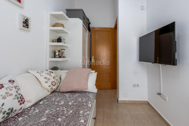 Foto 9a144b41-aa9d-4ee2-b1d3-4d08859172fa. Duplex avec chauffage parking piscine dans Ca n´Oriol Rubí