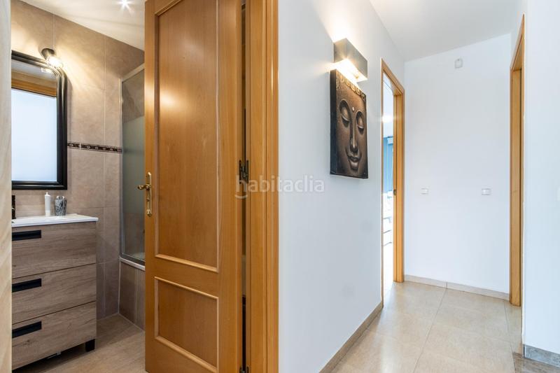 Foto b87013e3-0593-499c-83df-e694fbab93b8. Duplex avec chauffage parking piscine dans Ca n´Oriol Rubí