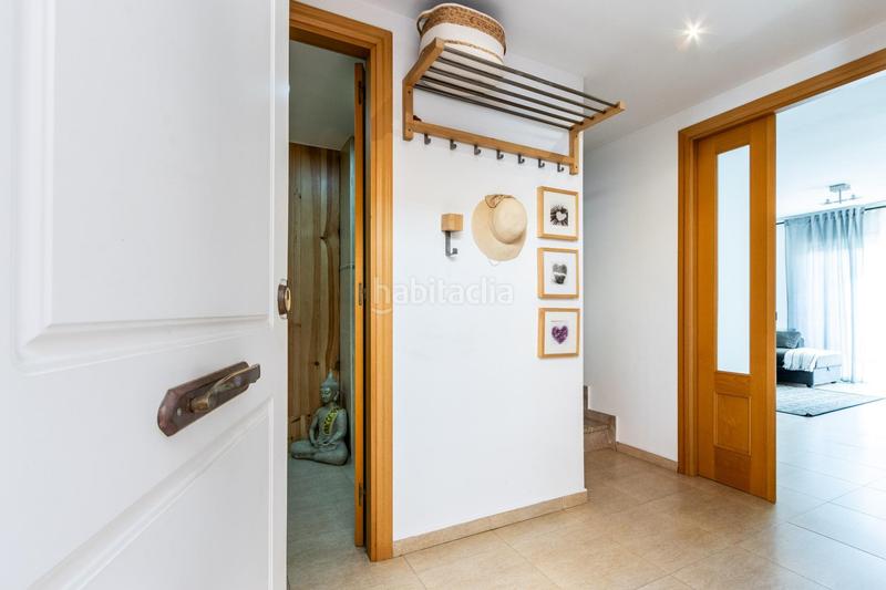 Foto beb25a13-204d-4ebf-a36e-ff916757c909. Duplex avec chauffage parking piscine dans Ca n´Oriol Rubí