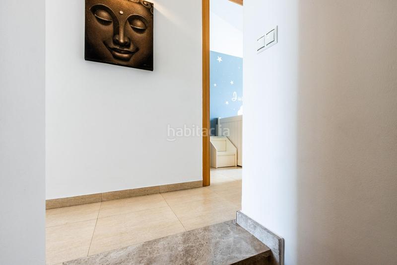 Foto d51c07bd-96ae-4f4c-aafb-719588e01cf3. Duplex avec chauffage parking piscine dans Ca n´Oriol Rubí