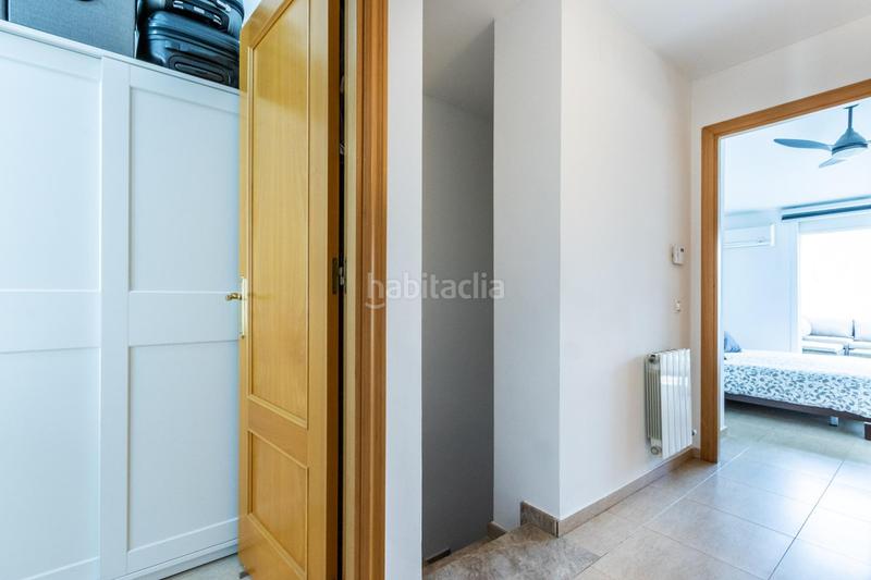 Foto dc1ee4a1-8a7c-48fe-b81a-5fdc35593c27. Duplex avec chauffage parking piscine dans Ca n´Oriol Rubí