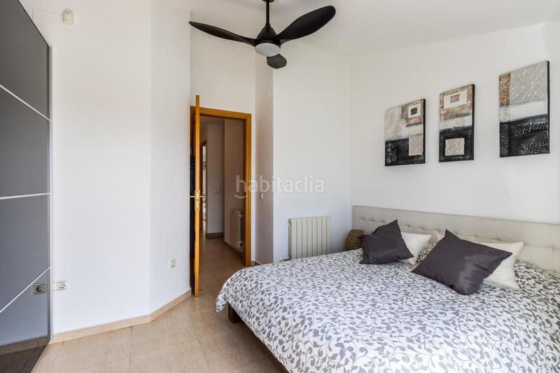 Foto e2ea1983-4728-4035-b429-16ffa6c737b4. Duplex avec chauffage parking piscine dans Ca n´Oriol Rubí