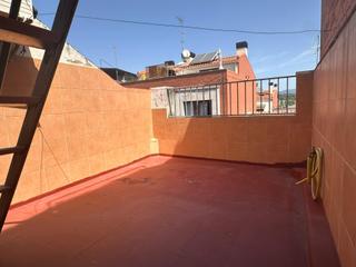 Casa a Can Puiggener. Casa para dos familias en can puiggener