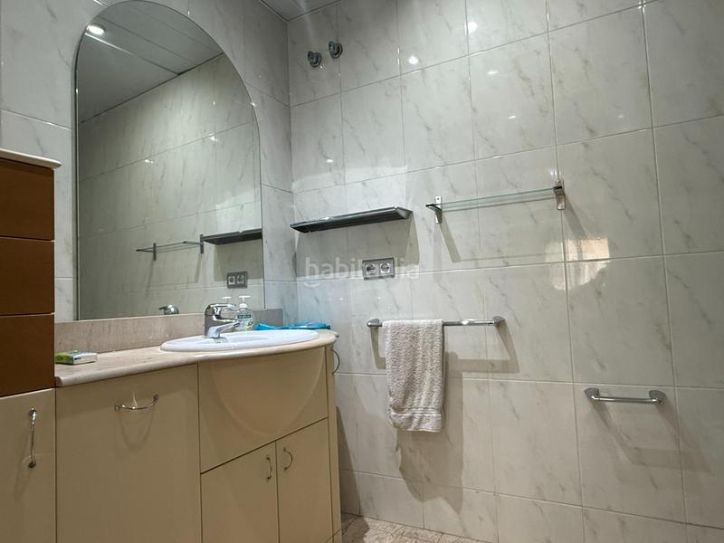 Foto 399eacaf-bb6c-42fd-94c3-99bd68113c68. Casa  en cgracia con maravilloso patio . en Centre Sabadell